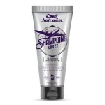 Shampooing violet d�jaunisseur hairgum 225ml
