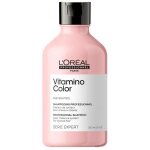 Shampooing vitamino color l'or�al professionnel 300ml