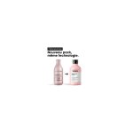 Shampooing vitamino color resveratrol - 500ml 2021