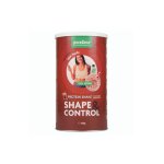 Shape & control (350g)chocolat prot�ines minceurpurasana