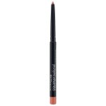 Shaping lipliner - maybelline - crayon a l�vres