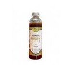Au shikakai et huile d'argan 250 ml alepia