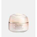 Shiseido - benefiance crme anti - rides yeux - multicolore