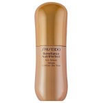 Shiseido benefiance nutriperfect srum yeux 15 ml