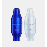 Shiseido - bio - performance skin filler sã©rum activateur & sã©rum comblant - multicolore Shiseido - bio - performance skin filler sã©rum activateur & sã©rum comblant - multicolore