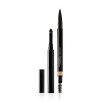 Shiseido brow inktrio 01
