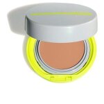 Shiseido case for bb dark