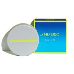 Shiseido case for bb light