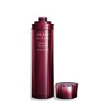 Shiseido eudermine lotion 150ml