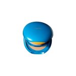Shiseido - shiseido - fond de teint compact protecteur uv spf30 mo