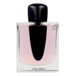 Shiseido ginza eau de parfum 90 ml