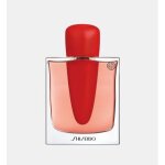 Shiseido - ginza - eau de parfum intense - multicolore