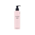 Shiseido ginza lait perfume 201ml Shiseido ginza lait perfume 201ml