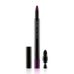 Shiseido kajal inkartist 05