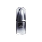 Shiseido men concentré activateur energisant 30ml Shiseido men concentré activateur energisant 30ml