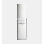 Shiseido - shiseido men fluide hydratant et energisant ultra leg er 100 ml