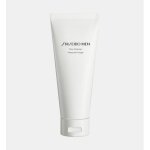 Shiseido - shiseido men nettoyant visage 125 ml