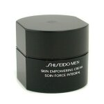 Shiseido shiseido men skin empowering cream cr�me visage 24 heures 50 ml