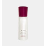 Shiseido - mousse dmaquillante visage - multicolore