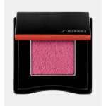 Shiseido - ombre Ã paupi�res pop powdergel - rose