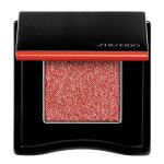 Shiseido powdergel sombra de ojos 14 5ml