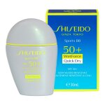 Sports bb spf50 +