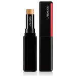 Shiseido synchro skin gelstick concealer 2. 5g - 301