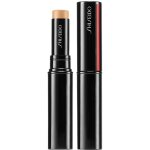 Shiseido synchro skin radiant lifting concealer correcteur eclat teinte light 201 2. 7 g
