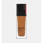 Shiseido - synchro skin radiant lifting - fond de teint spf 30 - beige