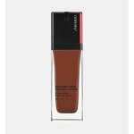 Shiseido - synchro skin radiant lifting - fond de teint spf 30 - beige