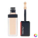 Shiseido - synchro skin self refreshing - correcteur de teint 403 tan