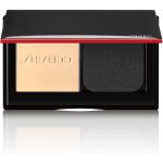 Shiseido synchro skin self - refreshing custom finish powder foundation fond de teint poudre teinte 110 ...