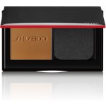 Shiseido synchro skin self - refreshing custom finish powder foundation fond de teint poudre teinte 440 ...