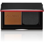 Shiseido synchro skin self - refreshing custom finish powder foundation fond de teint poudre teinte 510 ...