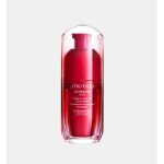Shiseido - ultimune - concentr� activateur yeux energisant 3. 0 - multicolore