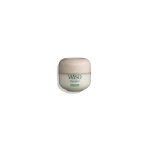 Shiseido waso shikulime crema corporal suavizante 50ml