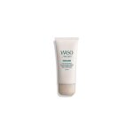 Shiseido waso shikulime crema sin aceite 50ml