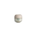 Shiseido waso yuzu - c mascarilla nocturna beauty 50ml