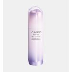 Shiseido white lucent srum correcteur taches 50ml