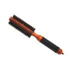 Sibel - brosse classic 29 100% sangl 45 mm