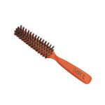 Sibel - brosse classic 640