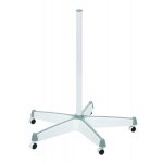 Sibel - pied de lampe