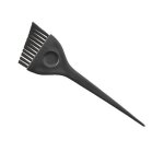 Sibel - pinceau teinture gm biais noir