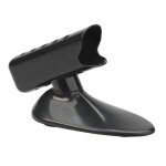 Sibel - support stabilix pour pince a lisser