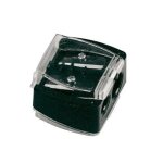 Sibel - taille crayon 4 en 1