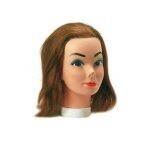 Sibel - tete d'apprentissage eco 15 - 30 cm