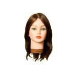 Sibel - tete d'apprentissage kathia