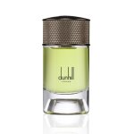 Signature collection - amalfi citrus - dunhill - eau de parfum