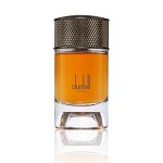 Signature collection - british leather - dunhill - eau de parfum