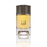 Signature collection - indian sandalwood - dunhill - eau de parfum